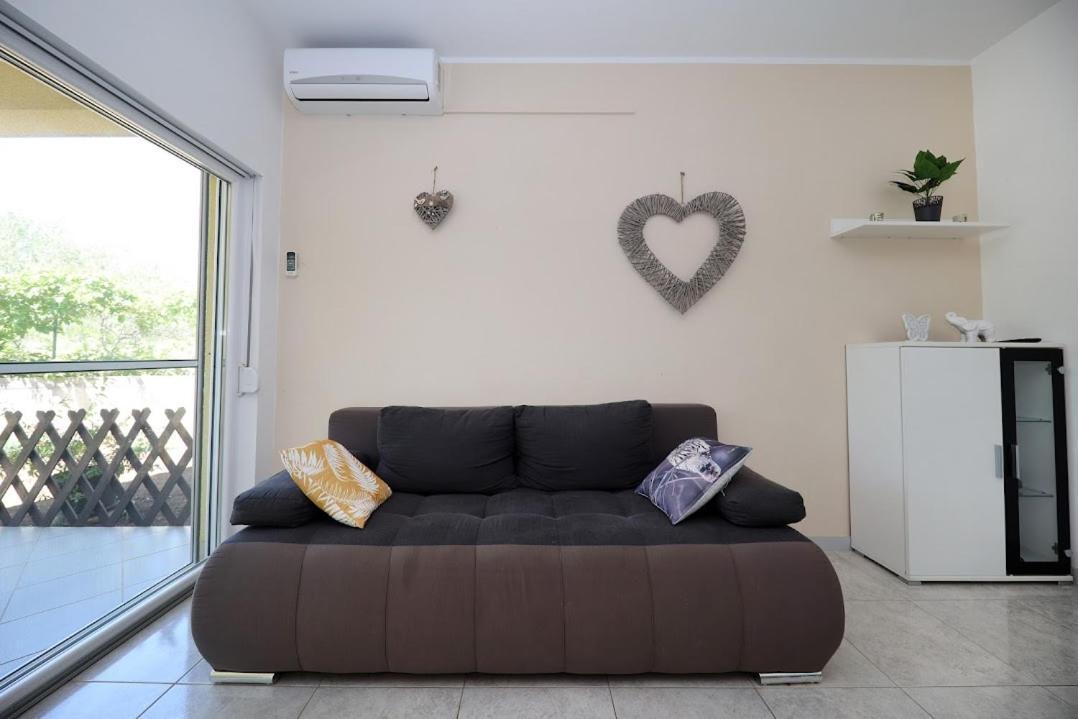 Apartments Kate Murter Luaran gambar